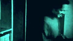 secret vintage foursome reveals hidden taboo pleasures