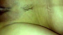 Ariadna69 Petite Escort Session Part Two Closeup