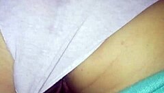 peruvian homemade clip from february 2018