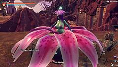 indian lovers dive into forbidden passionate sex game depths