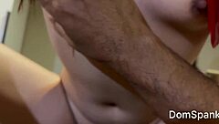 my cute asian girlfriend rides dick crazy full video