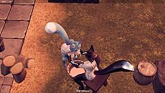 indian lovers dive into forbidden passionate sex game depths