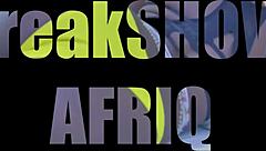 fucking big ass babe wildly on cozy bed adventure