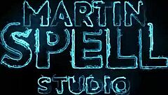 Young Students Crave Hardcore Anal Action Watch Now