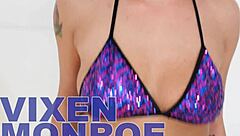 kitty cams big cock pov swallow tempts first timers