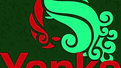 kitty fingers juicy cunt till orgasm squirts