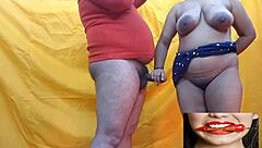 desi beauty confesses cock pounding brings ultimate dirty pleasure