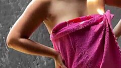 hey neighbor, help me out and i'll make it worth your while