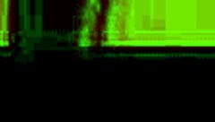 Teen Fingers Wet Cunt Watching Friend Fucked Hard