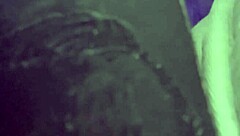 Ezsosa's Curvy Flashing Frenzy Uncensored Bedroom Madness