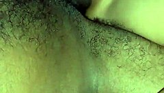 sensual latina teen craves intense interracial pounding