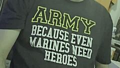 Ezsosa's Curvy Flashing Frenzy Uncensored Bedroom Madness