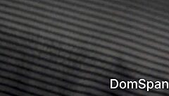 my cute asian girlfriend rides dick crazy full video