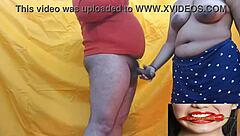 desi beauty confesses cock pounding brings ultimate dirty pleasure