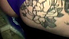 Bluewatch Full Clip Drops on Our Channel Now