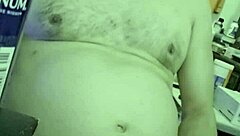 Ezsosa's Curvy Flashing Frenzy Uncensored Bedroom Madness