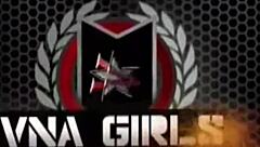 Stephie Staar Brooke Johnson Cum-Filled Threesome Licking Pussy