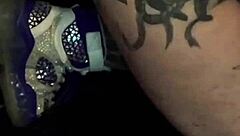 Bluewatch Full Clip Drops on Our Channel Now