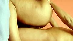 shaved pussy tease sundaydogood614 update 615 vid