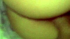 He Tore My Tight Pussy What Delicious Thrill