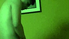 second visit in tlaxcala feels so passionate