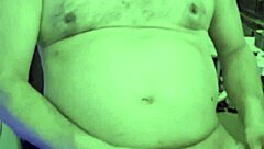 Ezsosa's Curvy Flashing Frenzy Uncensored Bedroom Madness