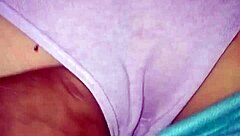 peruvian homemade clip from february 2018