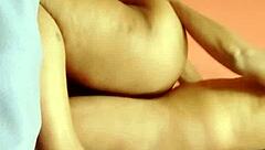 shaved pussy tease sundaydogood614 update 615 vid