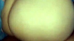 sensual latina teen craves intense interracial pounding