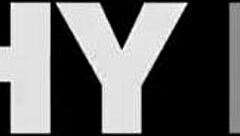 Tushyraw Blonde Brunette FFM Assfucking Cowgirl Delight