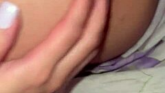 He Tore My Tight Pussy What Delicious Thrill