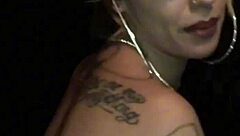 Bluewatch Full Clip Drops on Our Channel Now