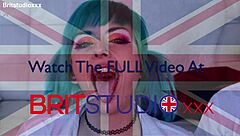 Naughty College Girls Pussy Eaten Cock Sucked