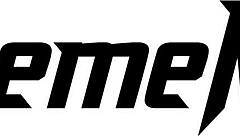 Crazy lesbian threesome licks asses and pussies wildly