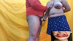 desi beauty confesses cock pounding brings ultimate dirty pleasure