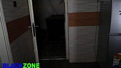 hey there are so many reasons i love our intimate moments together