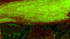 Teen Fingers Wet Cunt Watching Friend Fucked Hard