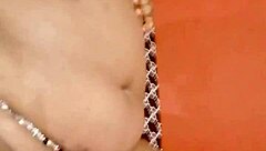 shaved pussy tease update jul 13 2024!