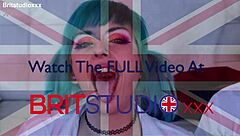 Naughty College Girls Pussy Eaten Cock Sucked