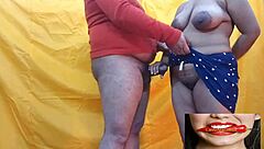 desi beauty confesses cock pounding brings ultimate dirty pleasure