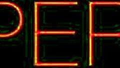 i tried holding back but flooded stepmom's pussy anyway cory chase