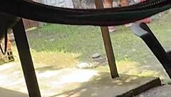 hey neighbor, help me out and i'll make it worth your while