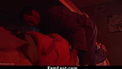 Teen Fingers Wet Cunt Watching Friend Fucked Hard