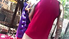 blonde big ass anal with sex toy creampie