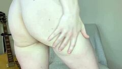 i milk your load cei bunny