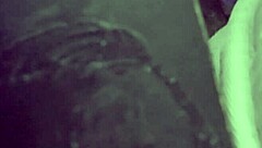 Ezsosa's Curvy Flashing Frenzy Uncensored Bedroom Madness