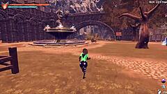 indian lovers dive into forbidden passionate sex game depths