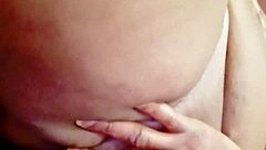 shaved pussy tease update jul 13 2024!