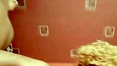 shaved pussy tease update jul 13 2024!