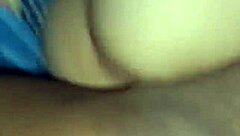 sensual latina teen craves intense interracial pounding